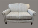 Love Seat