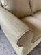 Love Seat