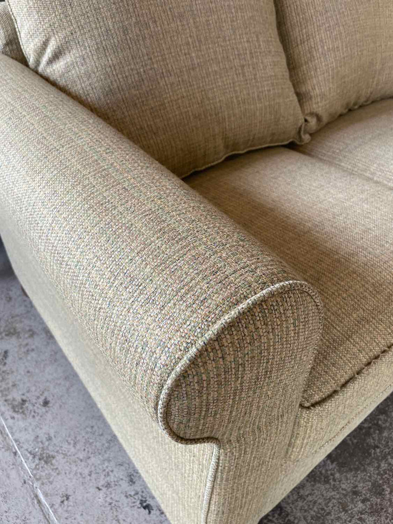 Love Seat