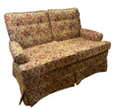 Love Seat