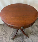 Parlor Table