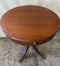 Parlor Table