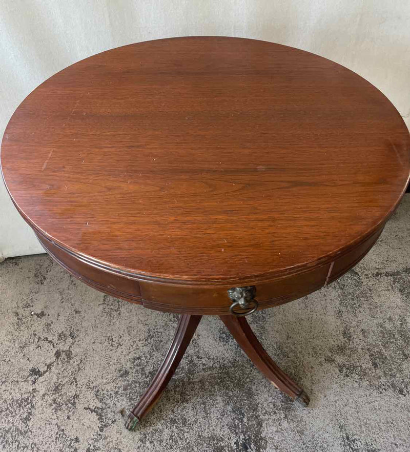 Parlor Table