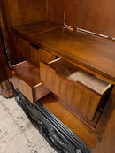 Armoire