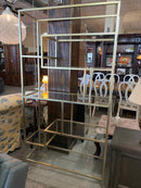 Etagere