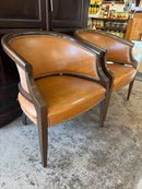 Occasional Chair