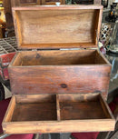Trunk