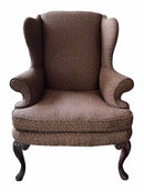 Occasional Chair