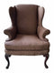Occasional Chair