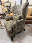 Occasional Chair