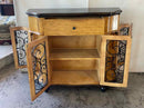 Buffet / Sideboard