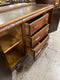 Buffet / Sideboard