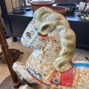 Children's Furniture