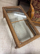 Patio Furniture