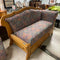 Settee