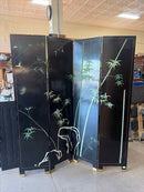 Room Divider