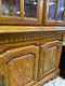 China Cabinet