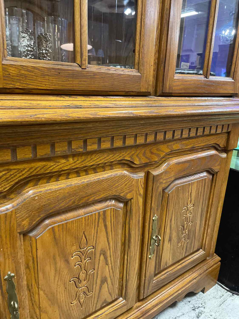 China Cabinet
