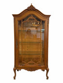 Curio