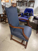 Occasional Chair