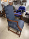 Occasional Chair
