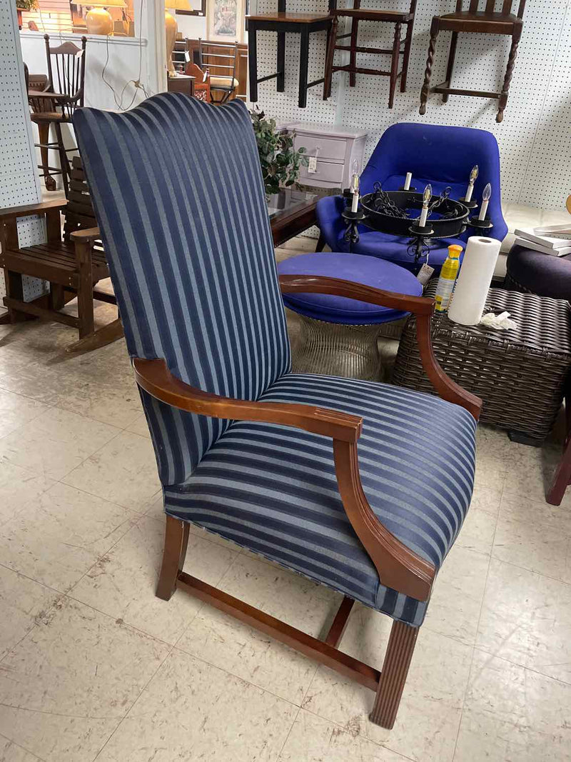 Occasional Chair