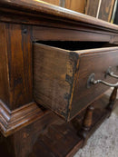 Buffet / Sideboard