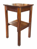 Parlor Table