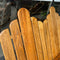 Patio Furniture