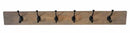 Coat Rack