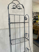 Patio Furniture
