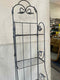 Patio Furniture