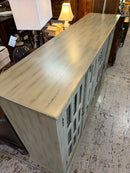 Buffet / Sideboard