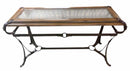 Sofa Table