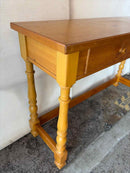 Sofa Table