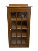Curio