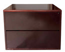 Filing Cabinet