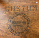 Bar Stool