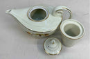 Fine China