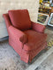 Occasional Chair