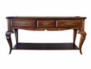 Buffet / Sideboard