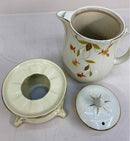 Fine China