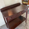 Buffet / Sideboard