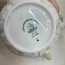 Fine China