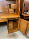 Roll Top Desk