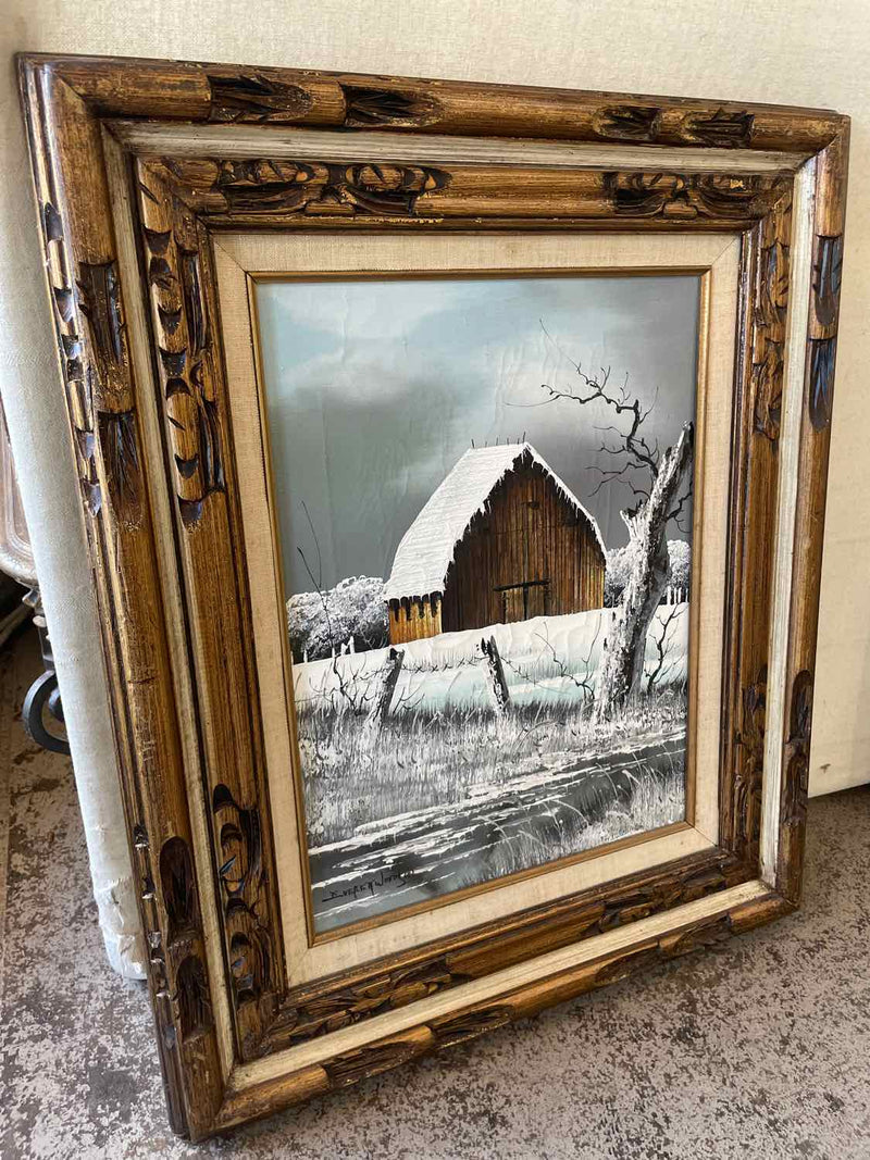 Art
