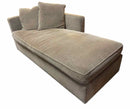 Chaise
