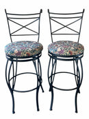 Barstool