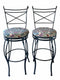 Barstool
