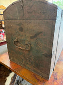Trunk